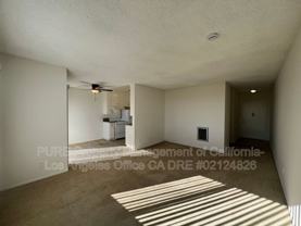 505 N Irena Ave #207 - Photo 1 of 1