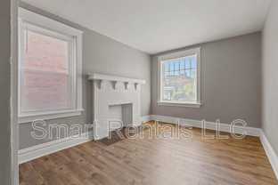 3941 Shaw Blvd - Photo 1 of 1