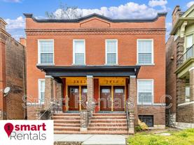 3851 Mcree Ave - Photo 1 of 1