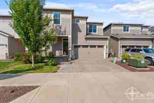 15506 Ne 72nd Way - Photo 1 of 1