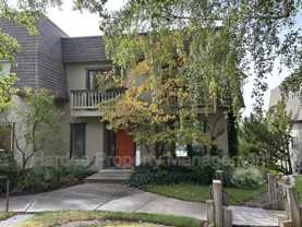 113 W Braemere Rd - Photo 1 of 1