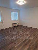 1315 Rodgers St #108 - Photo 1 of 1