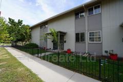 5 South Elati Street #3 - Photo 1 of 1