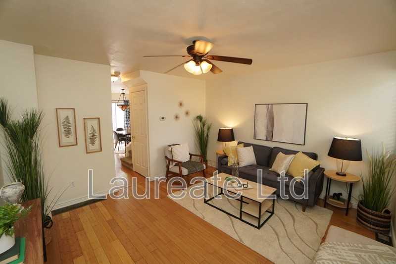 5 S Elati St #3 - Photo 2 of 18