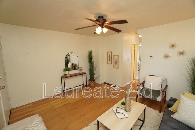 5 S Elati St #3 - Photo 3 of 18