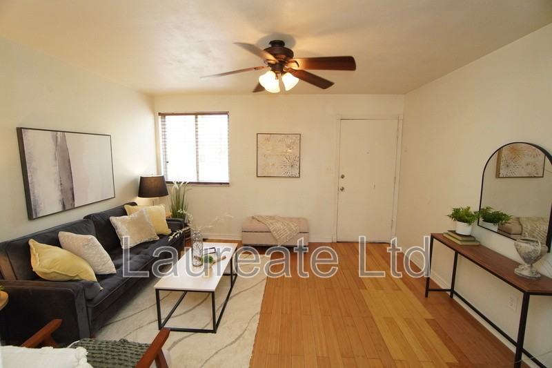 5 S Elati St #3 - Photo 4 of 18
