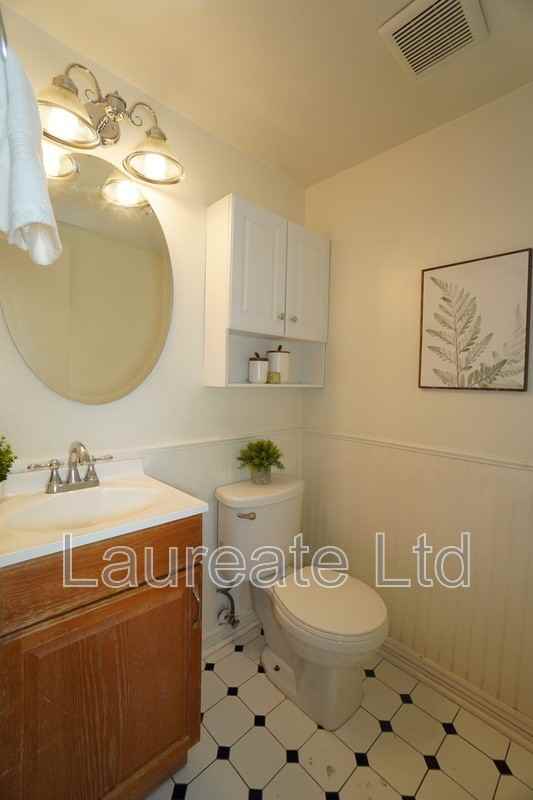 5 S Elati St #3 - Photo 5 of 18