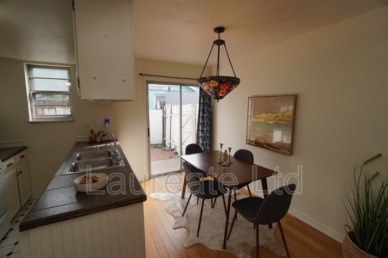5 S Elati St #3 - Photo 6 of 18
