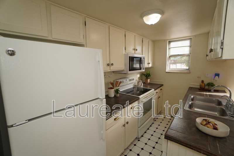 5 S Elati St #3 - Photo 7 of 18