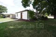 5090 W 36th Ave - Photo 1 of 1