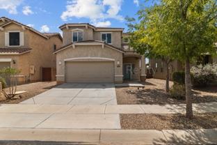 17445 W Mandalay Ln - Photo 1 of 1