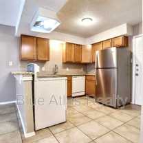 408 Noble Avenue #A - Photo 1 of 1