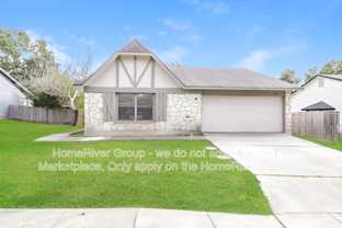 5410 Vista Run Dr - Photo 1 of 1
