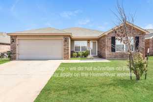 9624 Ella Ln - Photo 1 of 1