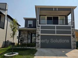 featured image of 2520 Nw 131st St