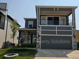 2520 Nw 131st St - Photo 1 of 1