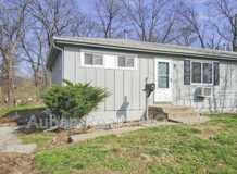 5247 Hadley St - Photo 1 of 1