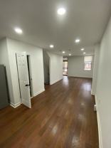 423 N Highland Ave - Photo 1 of 1