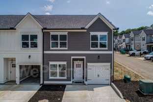 5 N Rim Dr - Photo 1 of 1