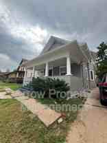 2125 South St #1 - Photo 1 of 1