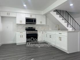 1810 E Adams Ave - Photo 1 of 1