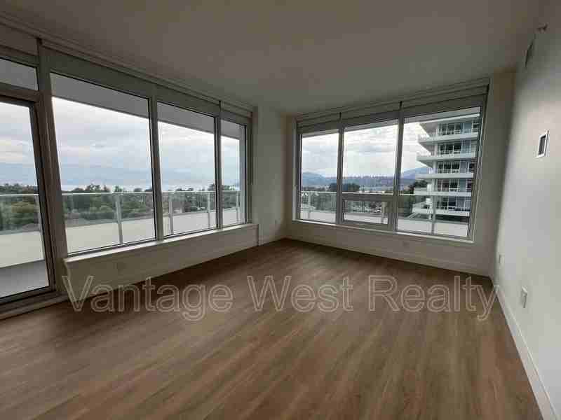 1626 Water St Null - Photo 5 of 10