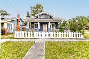 1617 Orange St - Photo 1 of 1