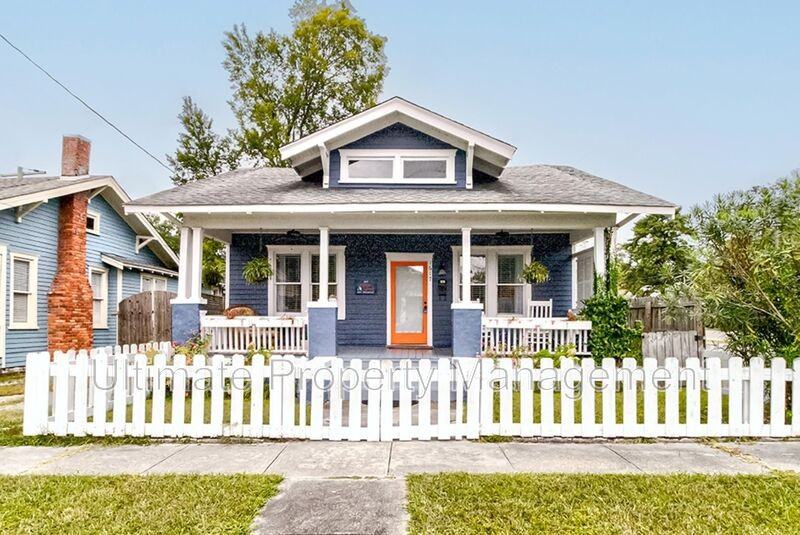 1617 Orange St - Photo 2 of 31