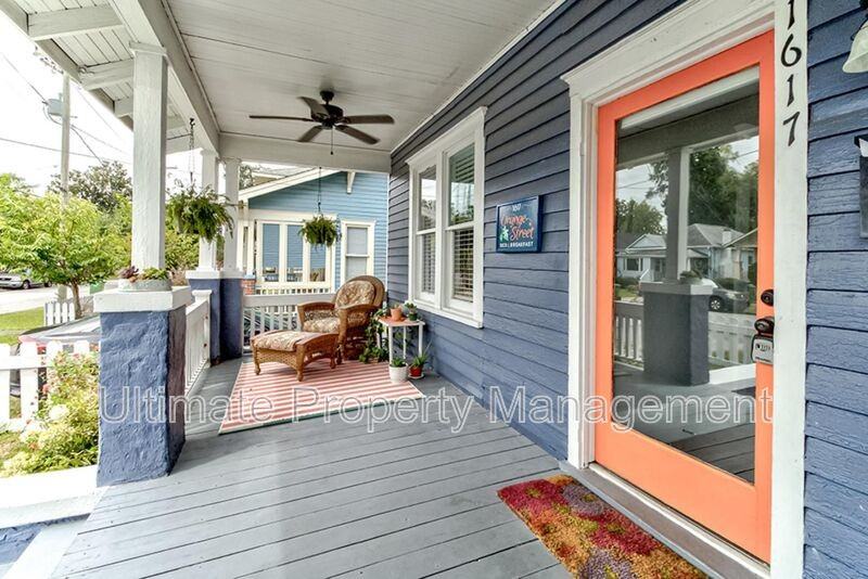 1617 Orange St - Photo 4 of 31