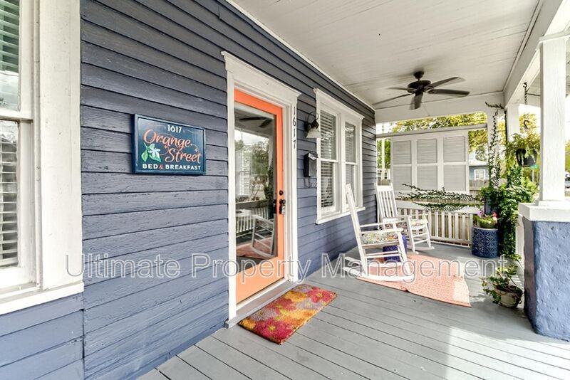 1617 Orange St - Photo 5 of 31