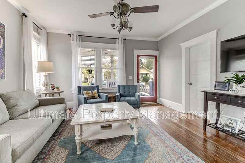 1617 Orange St - Photo 6 of 31