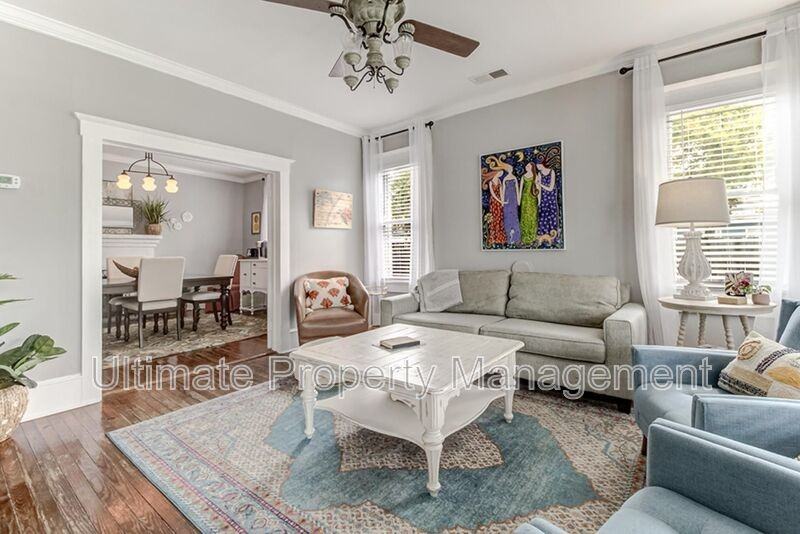 1617 Orange St - Photo 7 of 31