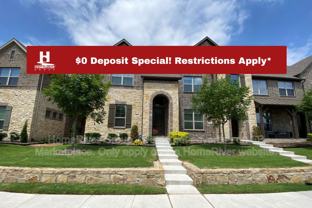 3020 Gaylord Dr - Photo 1 of 1