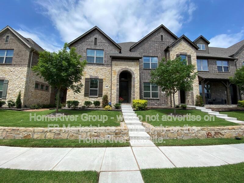 3020 Gaylord Dr - Photo 2 of 28