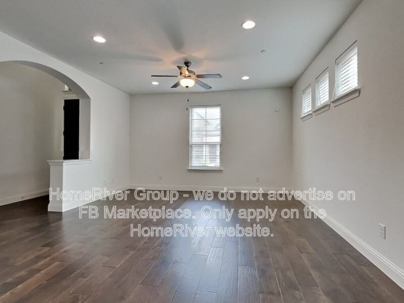 3020 Gaylord Dr - Photo 7 of 28