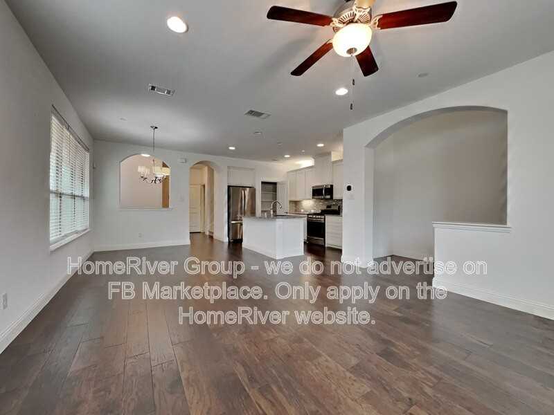 3020 Gaylord Dr - Photo 6 of 28