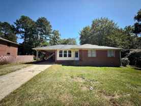 141 Ruby Dr - Photo 1 of 1