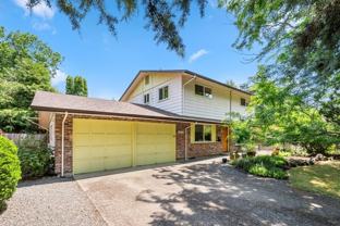4315 High St - Photo 1 of 1