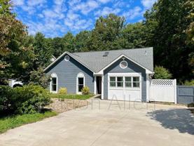 101 Firwood Ct - Photo 1 of 1