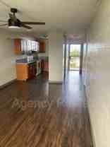 91-737 Fort Weaver Rd #305 - Photo 1 of 1
