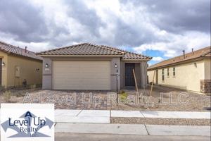 featured image of 8695 N Rome Ct