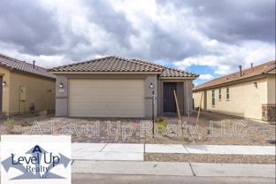 8695 N Rome Ct - Photo 1 of 1