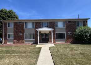 18642 Van Horn Road - Photo 1 of 1