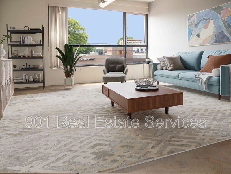 670 Madison Ave #104 - Photo 2 of 15