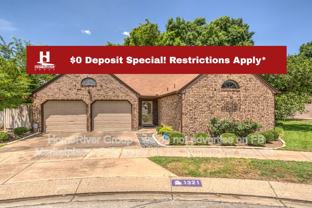 1321 Autumn Chase Sq - Photo 1 of 1