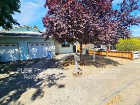 780 El Rio St #A - Photo 1 of 1