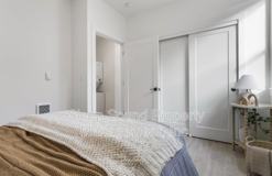 9060 Ne Hoyt St #05 - Photo 1 of 1