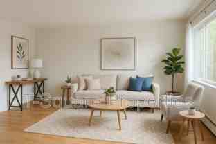 5804 Highway Pl #10 - Photo 1 of 1