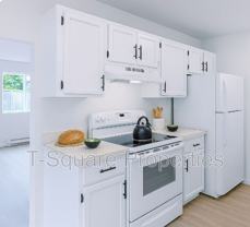 5804 Highway Pl #1 - Photo 1 of 1