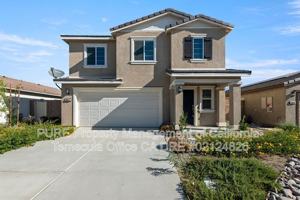 featured image of 30824 Acappella Dr